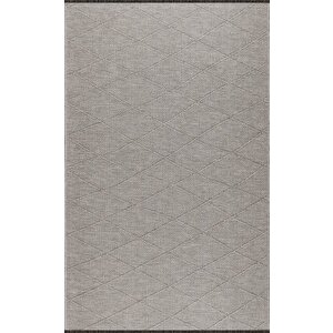 Luxess Halı Galata Kilim 1061 Bej 120x180 cm