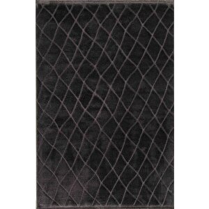Eyfel 3112 Antrasit 160x230 cm
