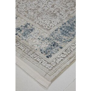 Valente 3916 Mavi 120x180 cm