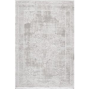 Valente 3918 Krem 120x180 cm