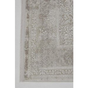 Valente 3918 Krem 200x290 cm