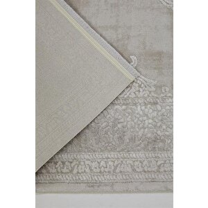 Valente 3918 Krem 200x290 cm