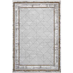 Lavin 4806 Gold 120x180 cm