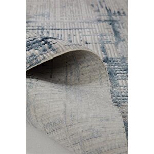 Halı Norm 6214 Mavi 120x180 cm