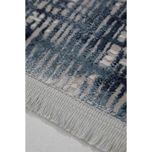 Halı Norm 6214 Mavi 120x180 cm