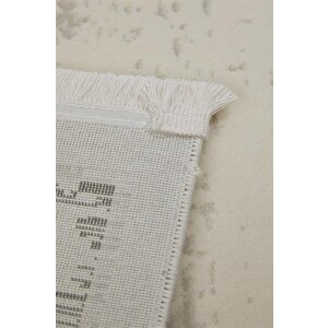 Lizbon 4512 Gri 100x300 cm