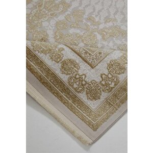 Oscar 2905 Bej 100x300 cm
