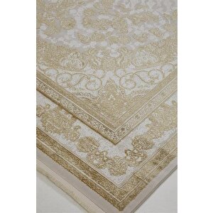 Oscar 2905 Bej 100x300 cm