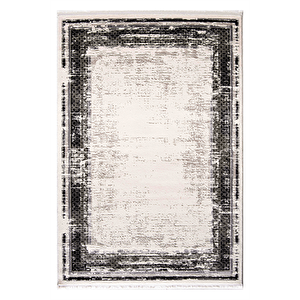 Lizbon 4512 Gri 80x300 cm