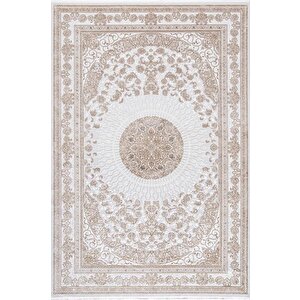 Oscar 2905 Bej 120x180 cm