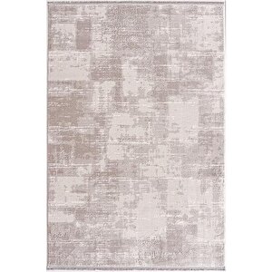 Safran 7607 Gri 120x180 cm