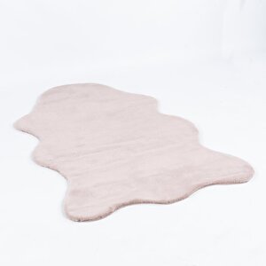 Apex Meloni Pembe Post 120x180 cm