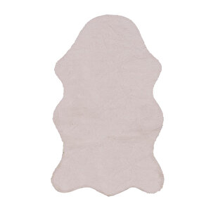 Apex Meloni Pembe Post 120x180 cm