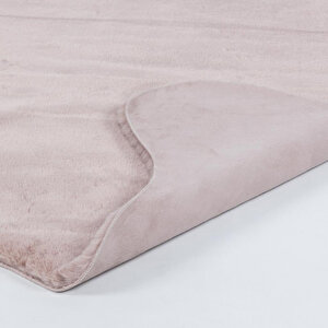 Apex Meloni Pembe Post 120x180 cm