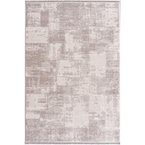 Safran 7607 Gri 160x230 cm
