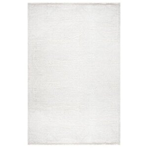 Luxess Halı Nadide 1041 Krem 100x300 cm