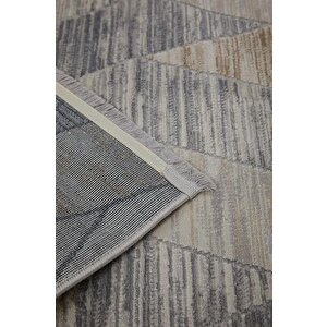 Dekorenti Halı Dora 1906 Vizon 200x290 cm