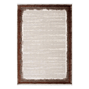 Lizbon 4513 Taba 100x300 cm