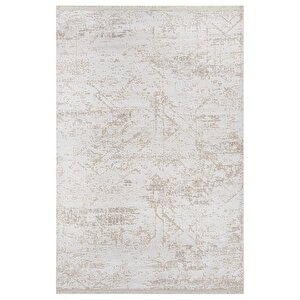 Luxess Halı Dekor 1058 Bej 120x180 cm