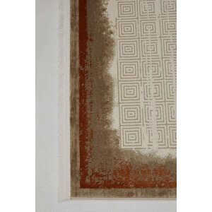 Lizbon 4513 Taba 80x300 cm