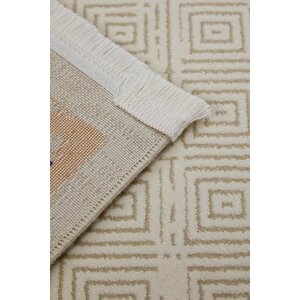 Lizbon 4513 Taba 80x300 cm