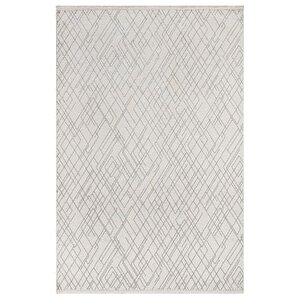 Luxess Halı Nadide 1067 Krem 160x230 cm