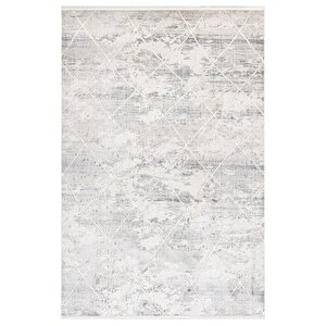 Luxess Halı Zen 1060 Krem 160x230 cm