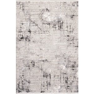 Halı Norm 6213 Gri 120x180 cm