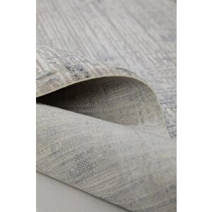 Halı Norm 6213 Gri 120x180 cm