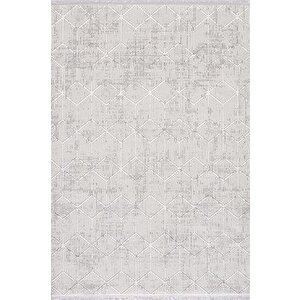 Dekorenti Halı Mira 1609 Vizon 120x180 cm