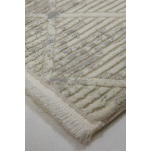 Dekorenti Halı Mira 1609 Vizon 120x180 cm