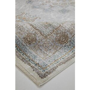 Buhara 3504 Gri 120x180 cm