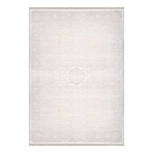 Luxess Halı Zen 1046 Krem 200x290 cm