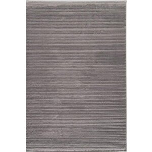 Eyfel 3103 Gri 200x290 cm