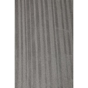 Eyfel 3103 Gri 200x290 cm