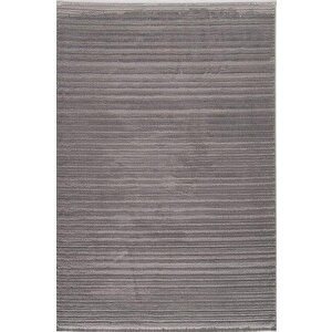 Eyfel 3103 Gri 100x200 cm