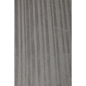 Eyfel 3103 Gri 100x200 cm