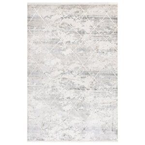 Luxess Halı Zen 1060 Krem 100x200 cm