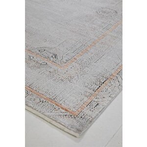 Romans Elit 1503 Gri Taba