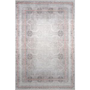 Elit 1503 Gri Taba 160x230 cm