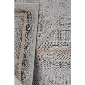 Elit 1503 Gri Taba 200x300 cm