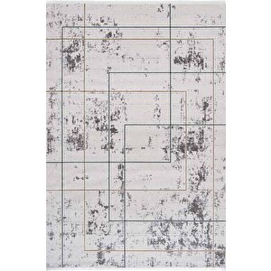 Lavin 4804 Multi 100x200 cm