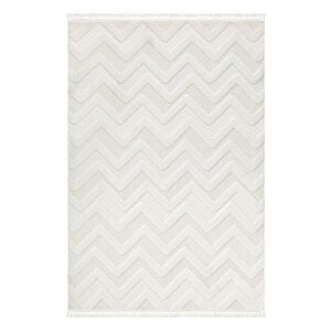 Luxess Halı Tasarım 1039 Krem 200x290 cm