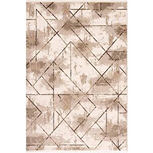 Lizbon 4506 Vizon 80x150 cm
