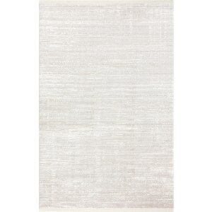 Eliza 4308 Vizon 100x150 cm