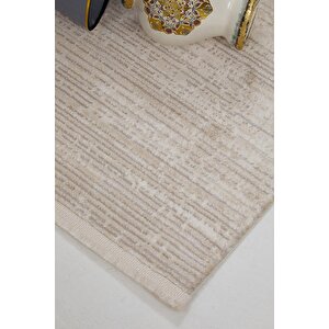 Eliza 4308 Vizon 100x150 cm