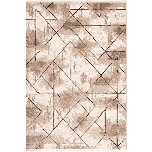 Lizbon 4506 Vizon 200x290 cm