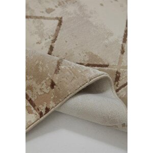 Lizbon 4506 Vizon 200x290 cm