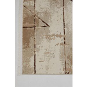 Lizbon 4506 Vizon 200x290 cm