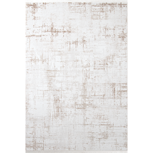 Thema 9407 Bej 120x180 cm